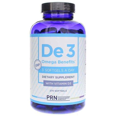 prn de3 dry eye omega 3 fish oil|de3 dry eye omega costco.